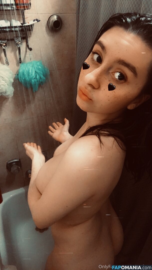KylieeOW / kylieefans Nahý OnlyFans  Uniklá fotka #13