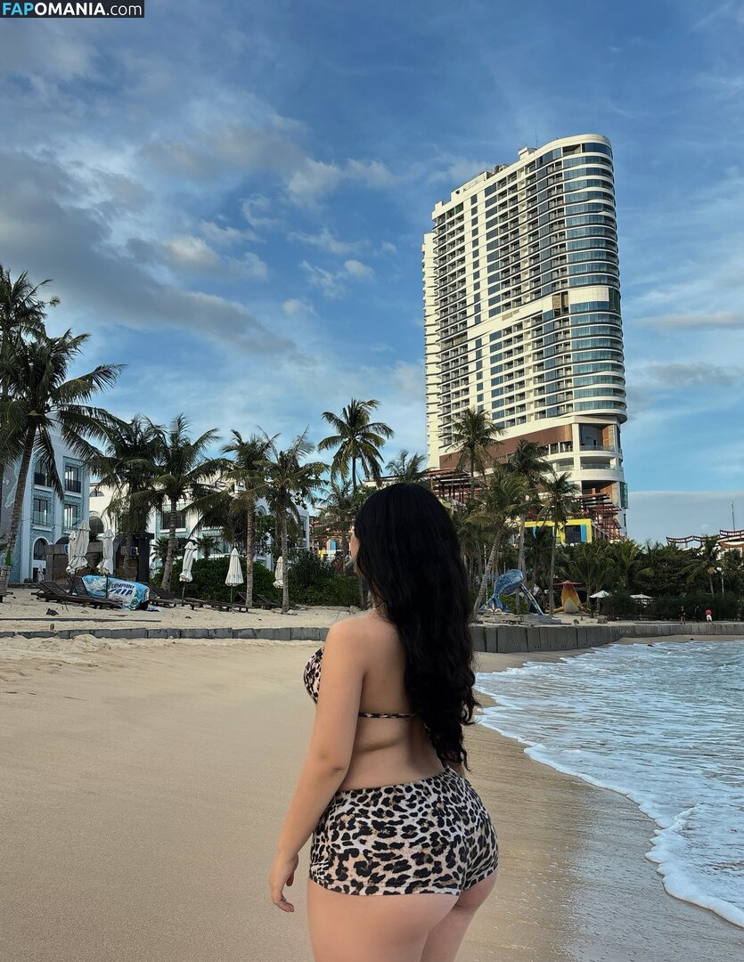 ___kyliekim Nahý OnlyFans  Uniklá fotka #3
