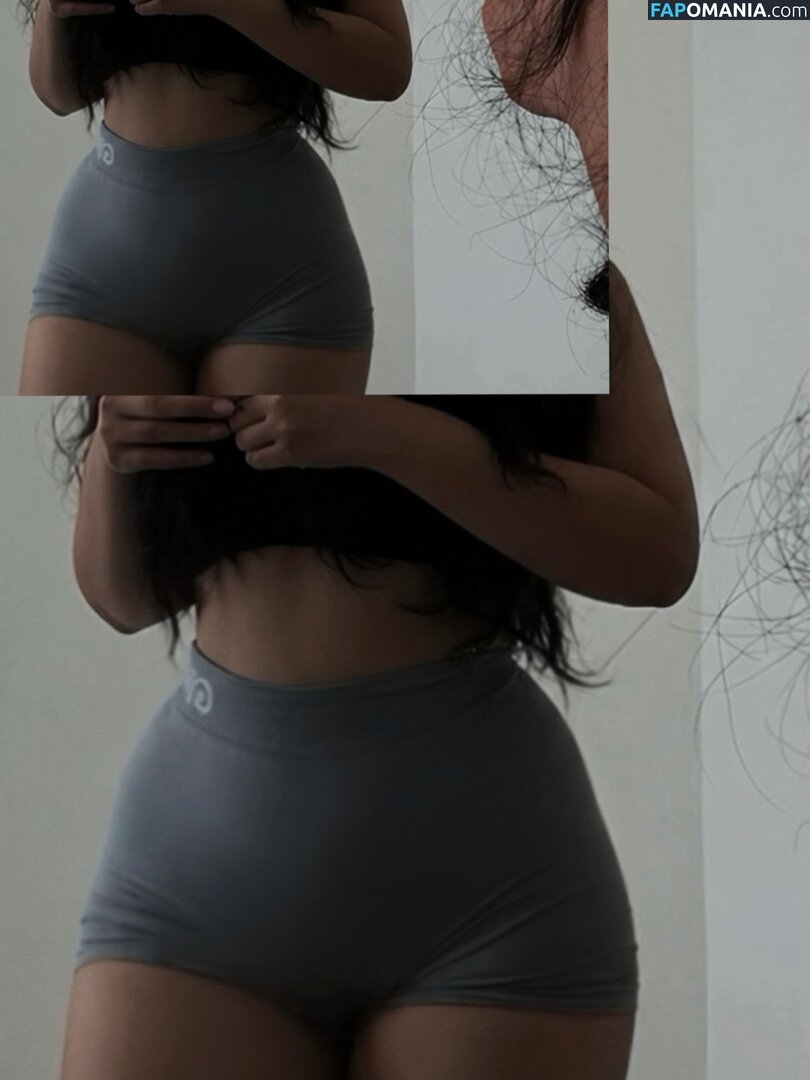 ___kyliekim Nahý OnlyFans  Uniklá fotka #5