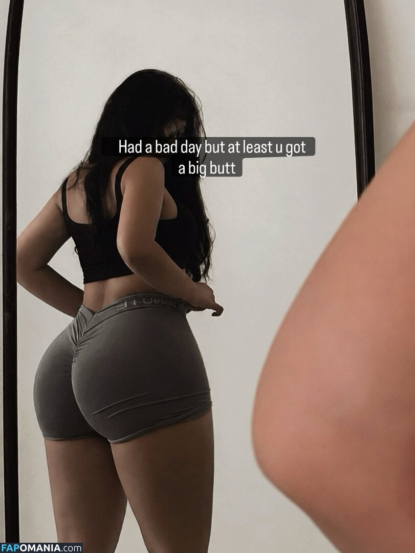 ___kyliekim Nahý OnlyFans  Uniklá fotka #6