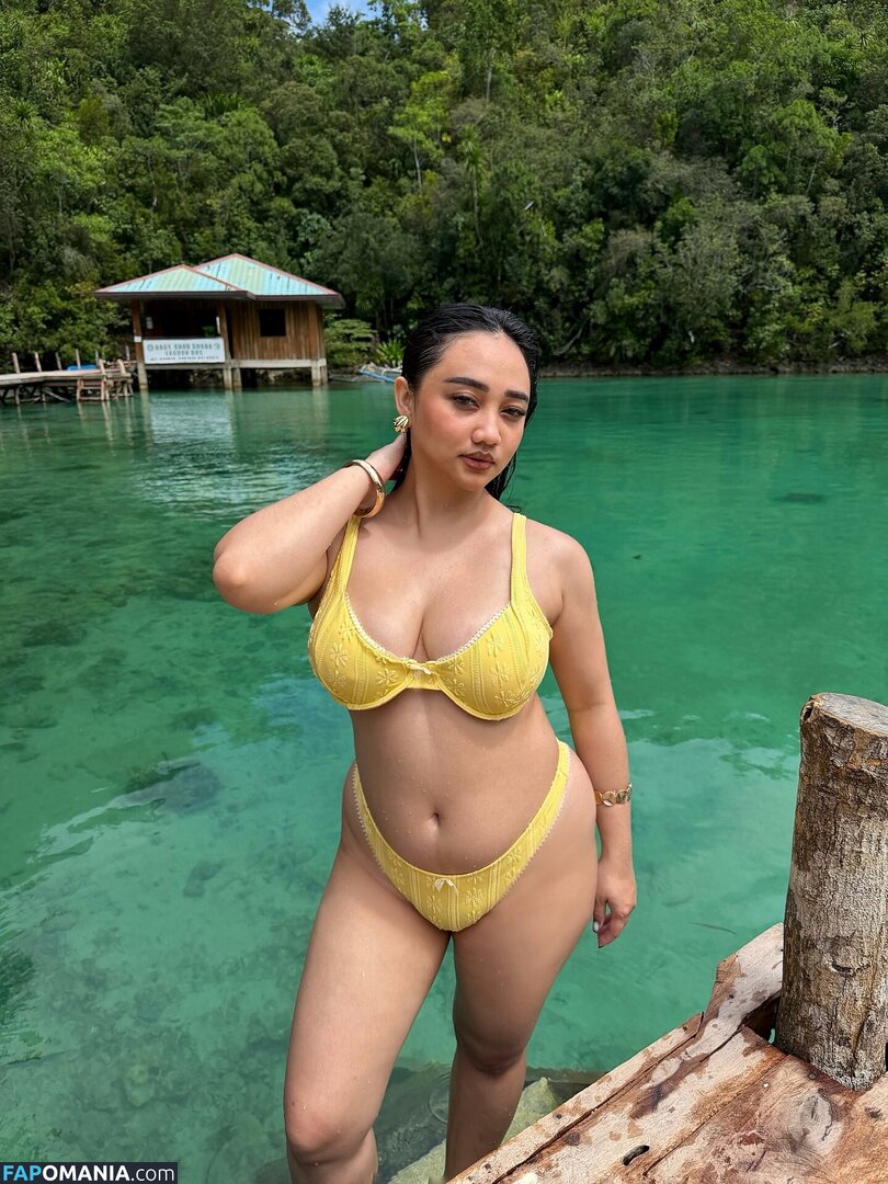 Kyrah Umadhay / kyrahshane Nahý OnlyFans  Uniklá fotka #3