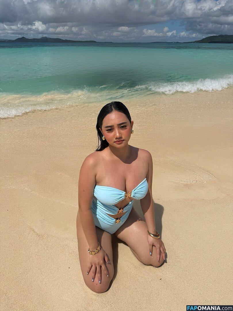 Kyrah Umadhay / kyrahshane Nahý OnlyFans  Uniklá fotka #6