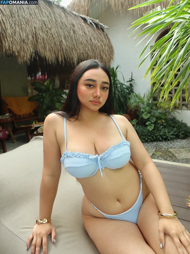 Kyrah Umadhay / kyrahshane Nahý OnlyFans  Uniklá fotka #16