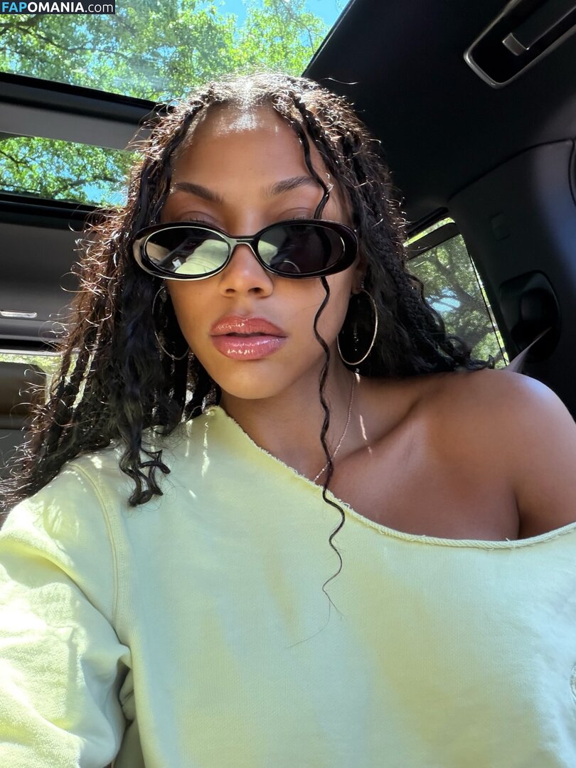 Kysre Rae Gondrezick / kysrerae Nahý OnlyFans  Uniklá fotka #11