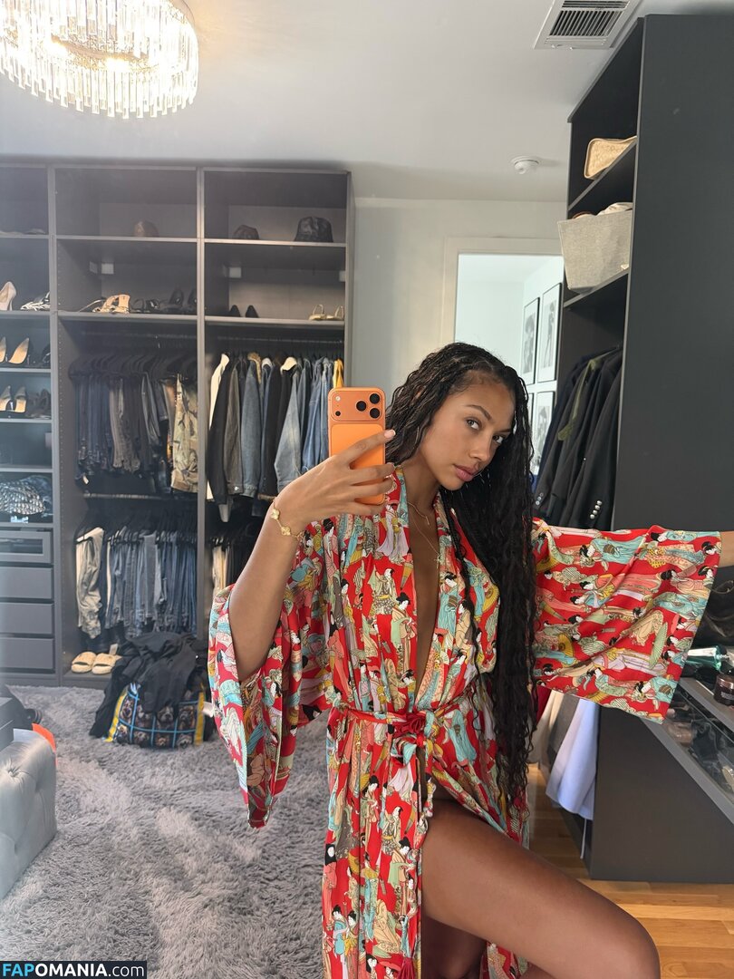 Kysre Rae Gondrezick / kysrerae Nahý OnlyFans  Uniklá fotka #12