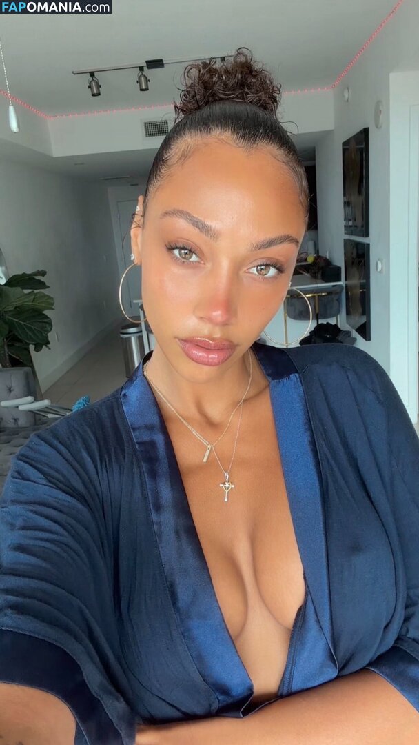 Kysre Rae Gondrezick / https: / kysrerae Nahý OnlyFans  Uniklá fotka #5