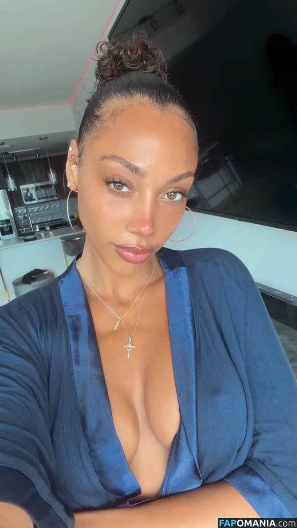 Kysre Rae Gondrezick / https: / kysrerae Nahý OnlyFans  Uniklá fotka #6