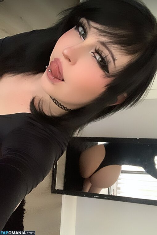 kyukinya / kyukiuwu / ʚkyuki Nahý OnlyFans  Uniklá fotka #1