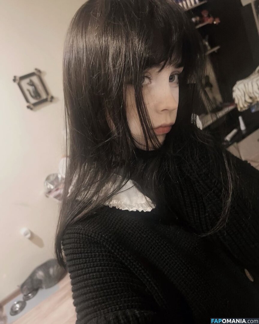 Kzuuki / https: / kzuuki_ / kzuukii / kzuukin Nahý OnlyFans  Uniklá fotka #2