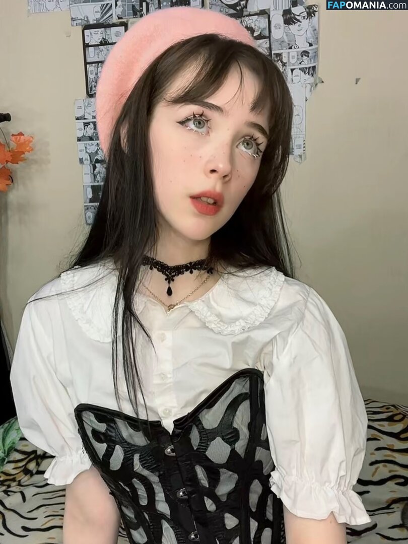 Kzuuki / https: / kzuuki_ / kzuukii / kzuukin Nahý OnlyFans  Uniklá fotka #3