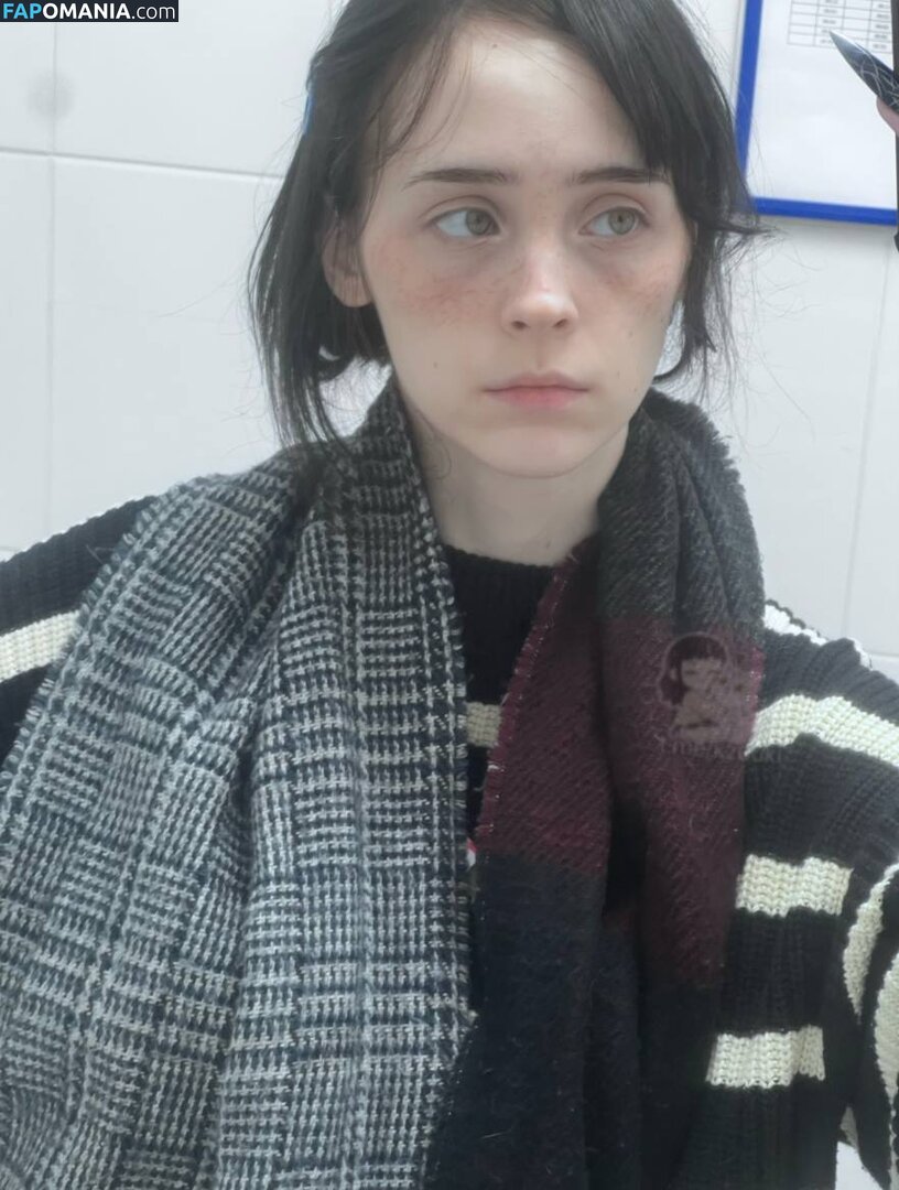Kzuuki / https: / kzuuki_ / kzuukii / kzuukin Nahý OnlyFans  Uniklá fotka #6