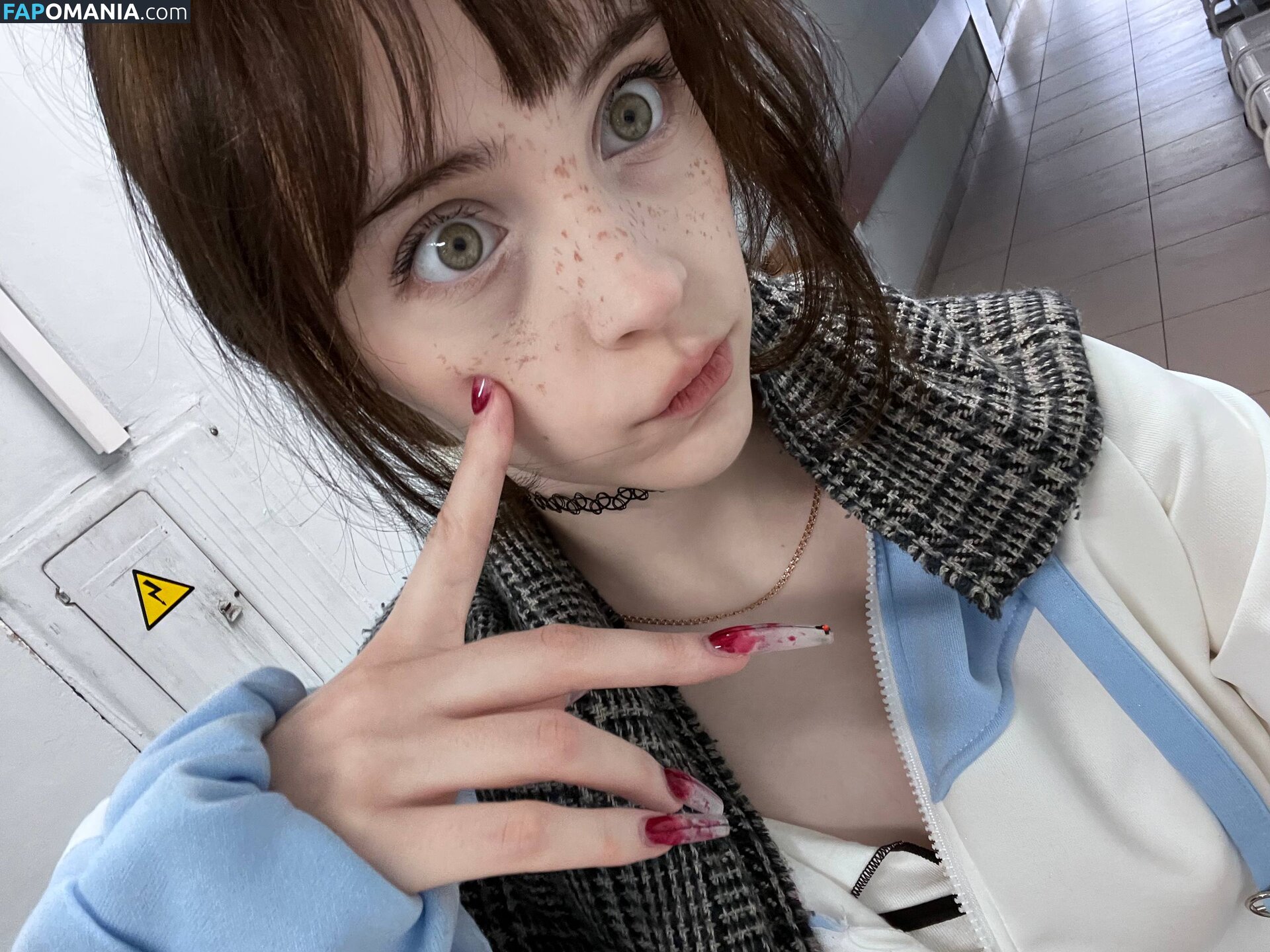 Kzuuki / https: / kzuuki_ / kzuukii / kzuukin Nahý OnlyFans  Uniklá fotka #8