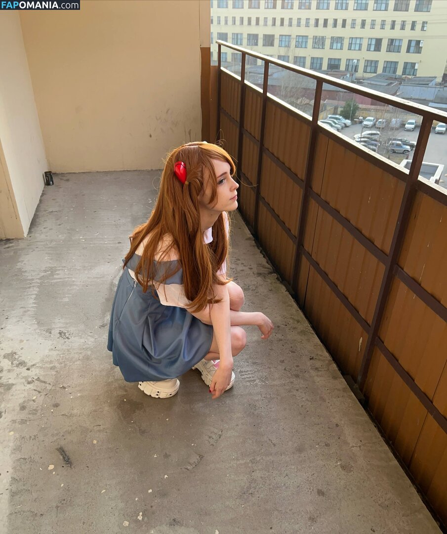 Kzuuki / https: / kzuuki_ / kzuukii / kzuukin Nahý OnlyFans  Uniklá fotka #9