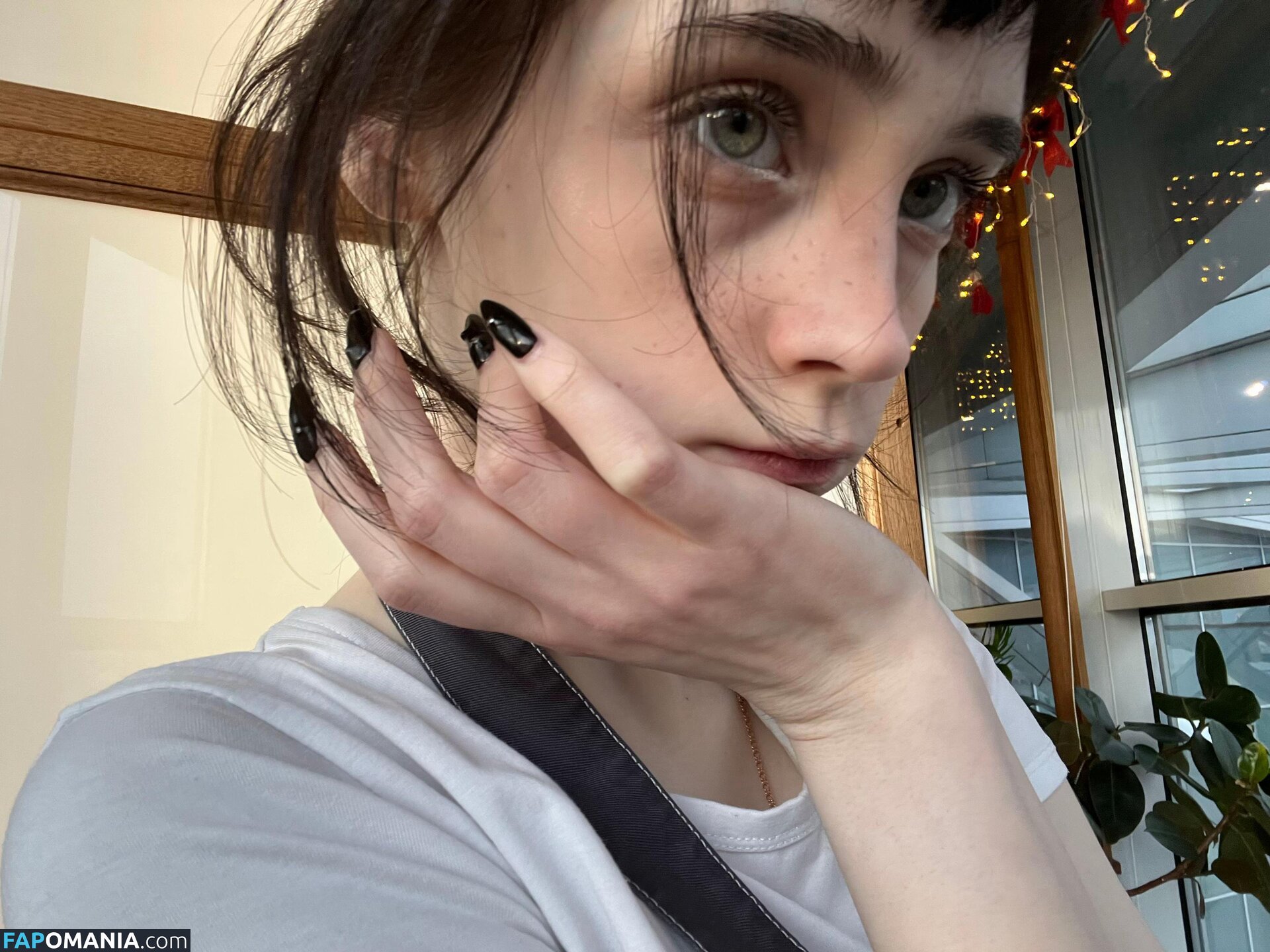 Kzuuki / https: / kzuuki_ / kzuukii / kzuukin Nahý OnlyFans  Uniklá fotka #12