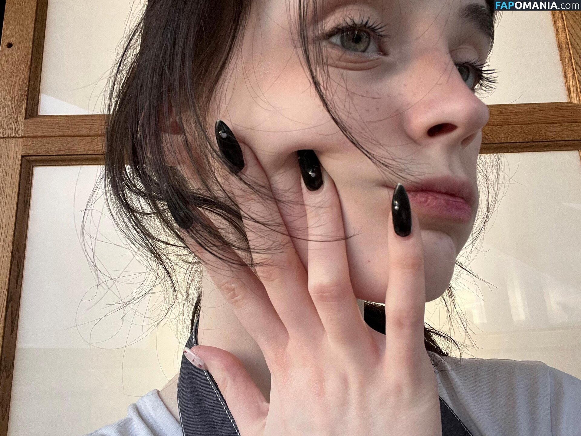 Kzuuki / https: / kzuuki_ / kzuukii / kzuukin Nahý OnlyFans  Uniklá fotka #13