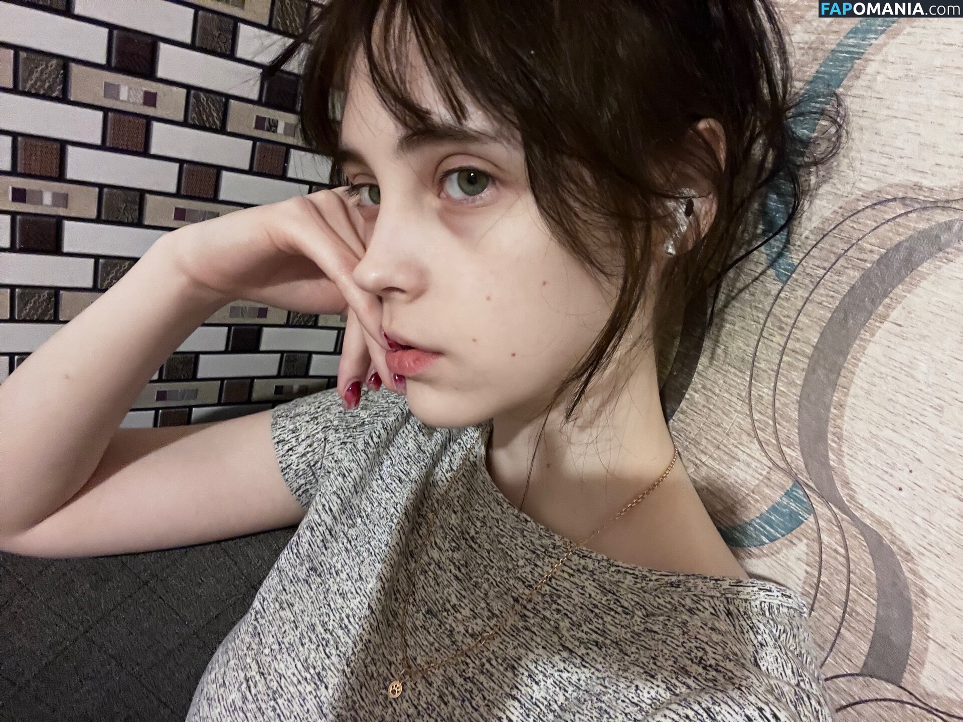 Kzuuki / https: / kzuuki_ / kzuukii / kzuukin Nahý OnlyFans  Uniklá fotka #14