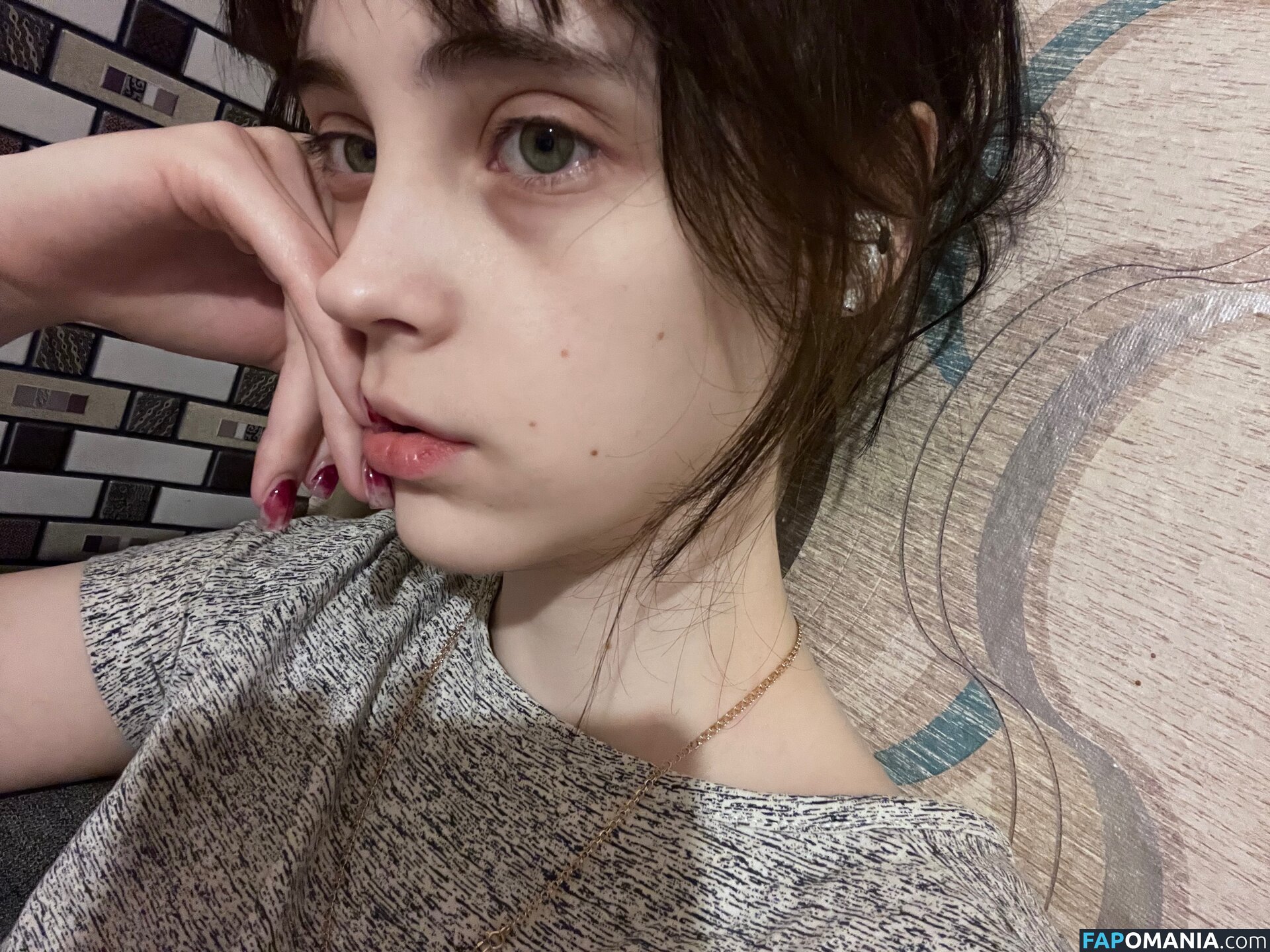 Kzuuki / https: / kzuuki_ / kzuukii / kzuukin Nahý OnlyFans  Uniklá fotka #16