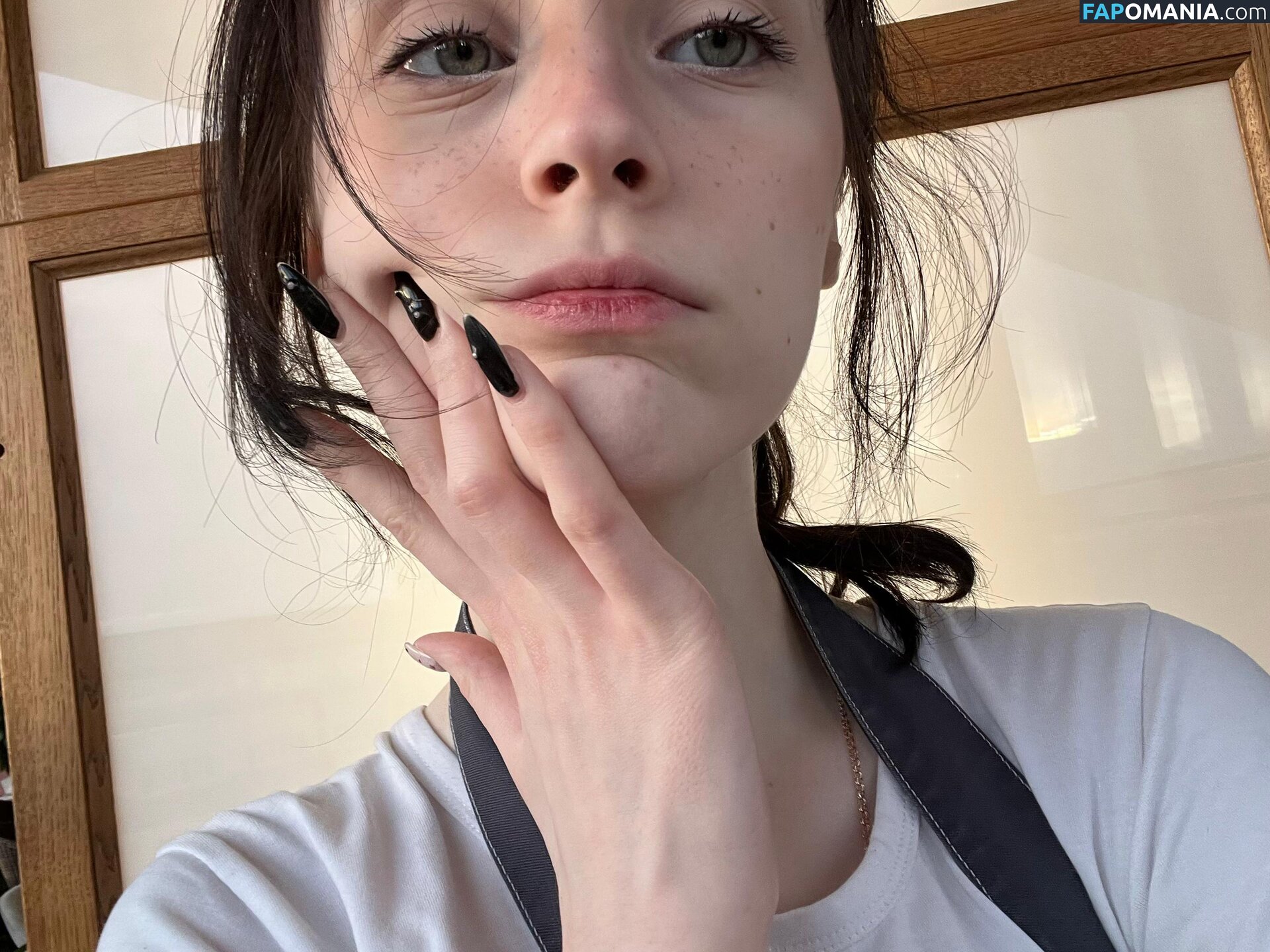 Kzuuki / https: / kzuuki_ / kzuukii / kzuukin Nahý OnlyFans  Uniklá fotka #18