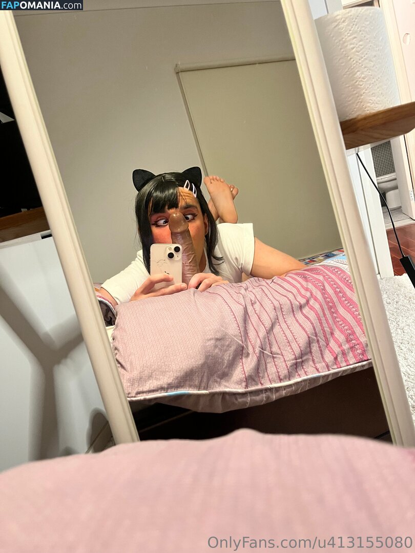 l1lly.b / lilyly.b Nahý OnlyFans  Uniklá fotka #3