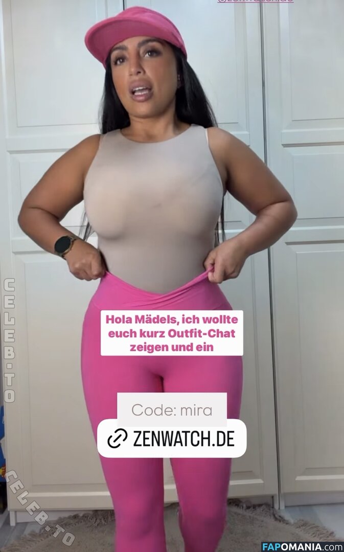 La Bonbo / la.bonbo / labonboo Nahý OnlyFans  Uniklá fotka #1
