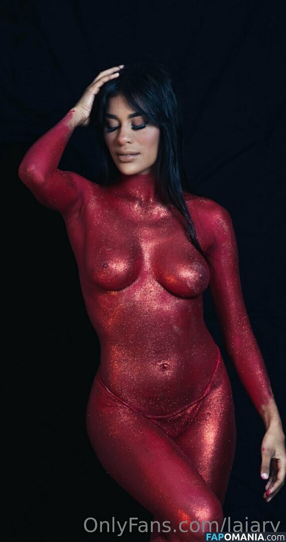 Jary / Jary Hot / La Jary / Lajary / Lajary_ Nahý OnlyFans  Uniklá fotka #5
