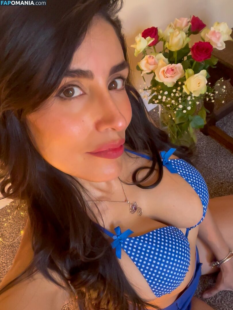 Rossana Isabel Layana Muguerza / la_layana_rous Nahý OnlyFans  Uniklá fotka #15