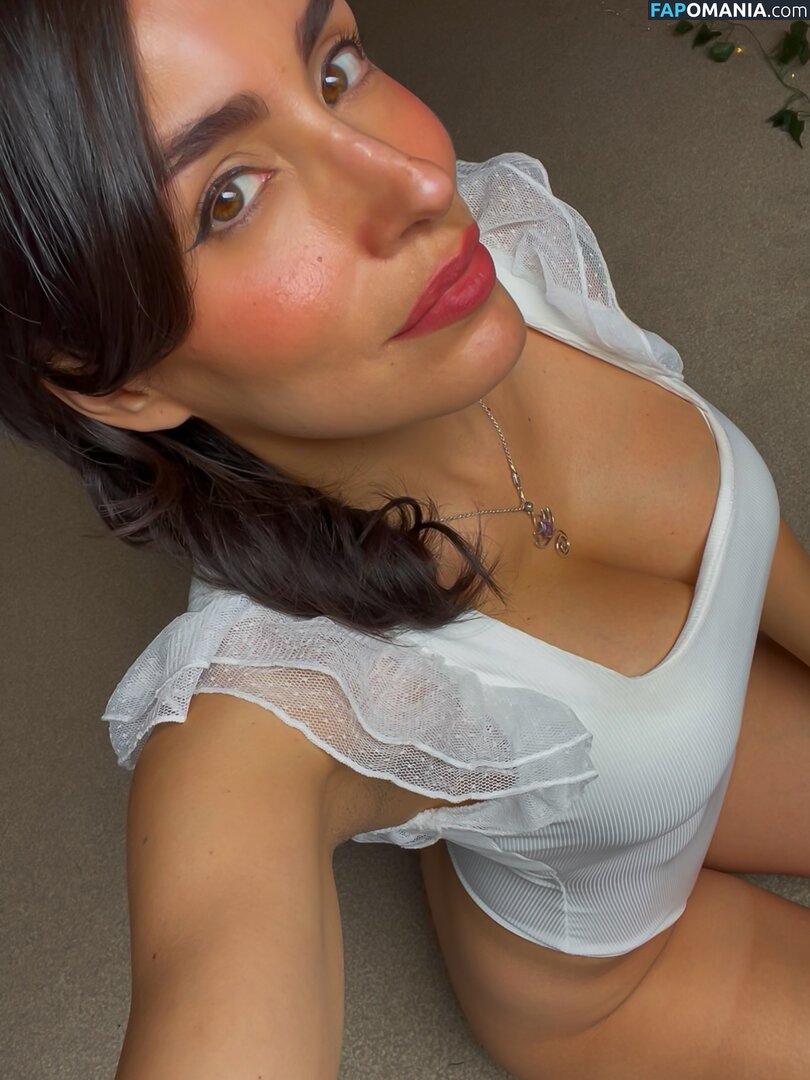 Rossana Isabel Layana Muguerza / la_layana_rous Nahý OnlyFans  Uniklá fotka #39