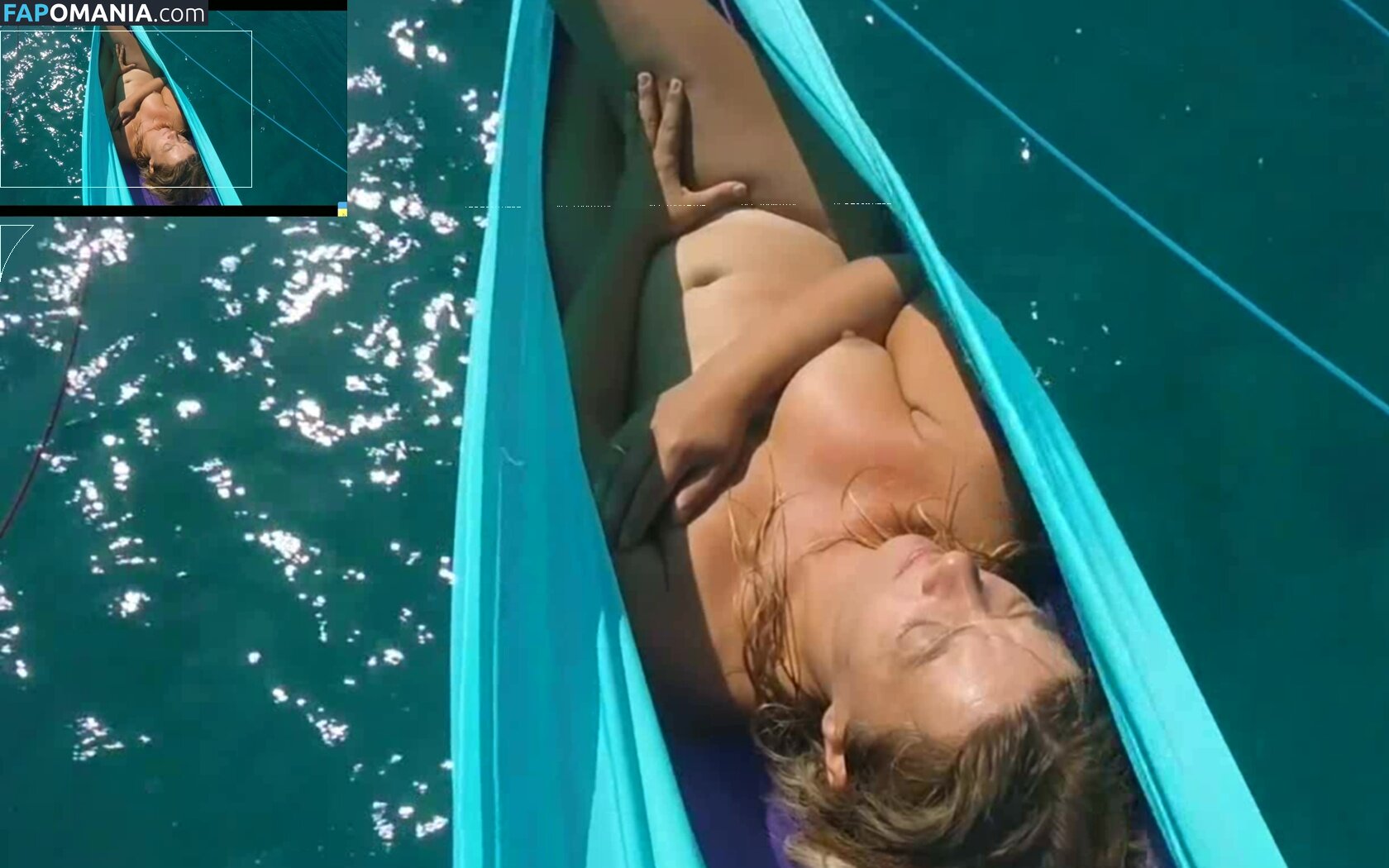 La Vida A Vela / la_vida_a_vela / lavidaavela Nahý OnlyFans  Uniklá fotka #30