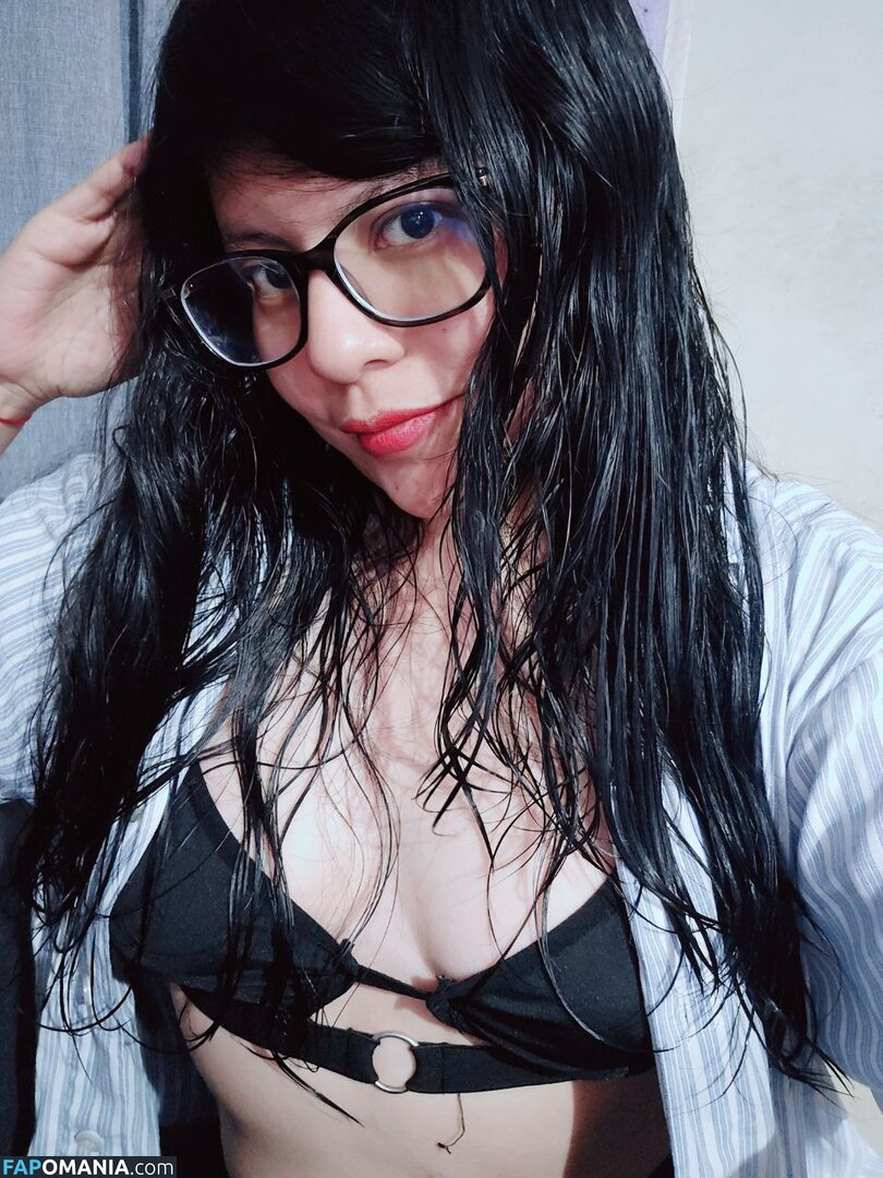 brendaarii / https: / labrendiuxx / lmlbrendalml_ Nahý OnlyFans  Uniklá fotka #17