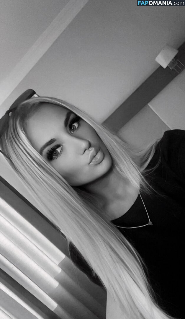 LaceyMilliexoxo / UK Nahý OnlyFans  Uniklá fotka #9