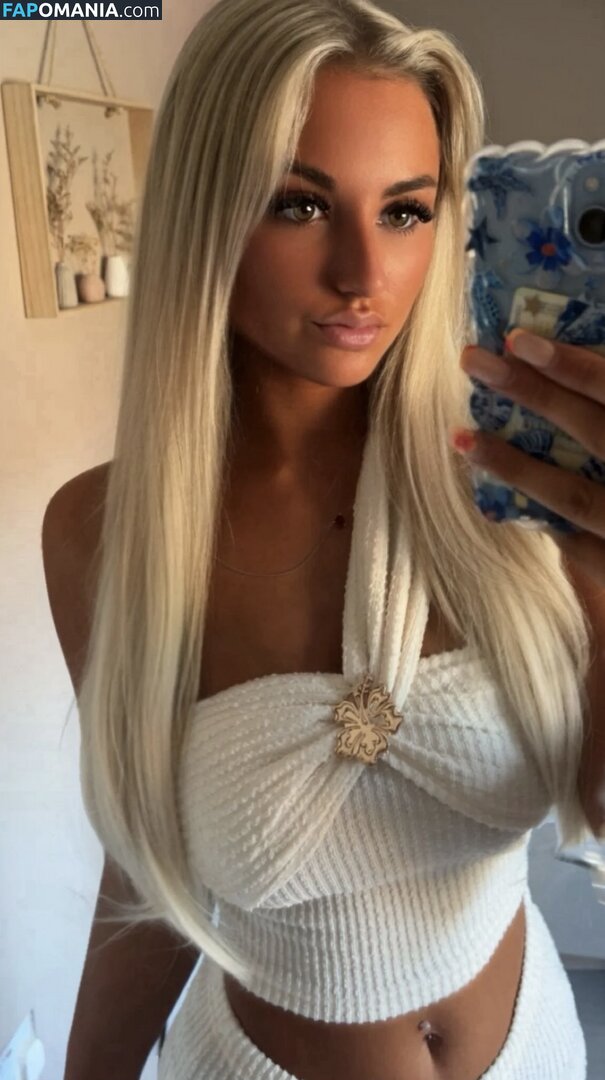 LaceyMilliexoxo / UK Nahý OnlyFans  Uniklá fotka #10