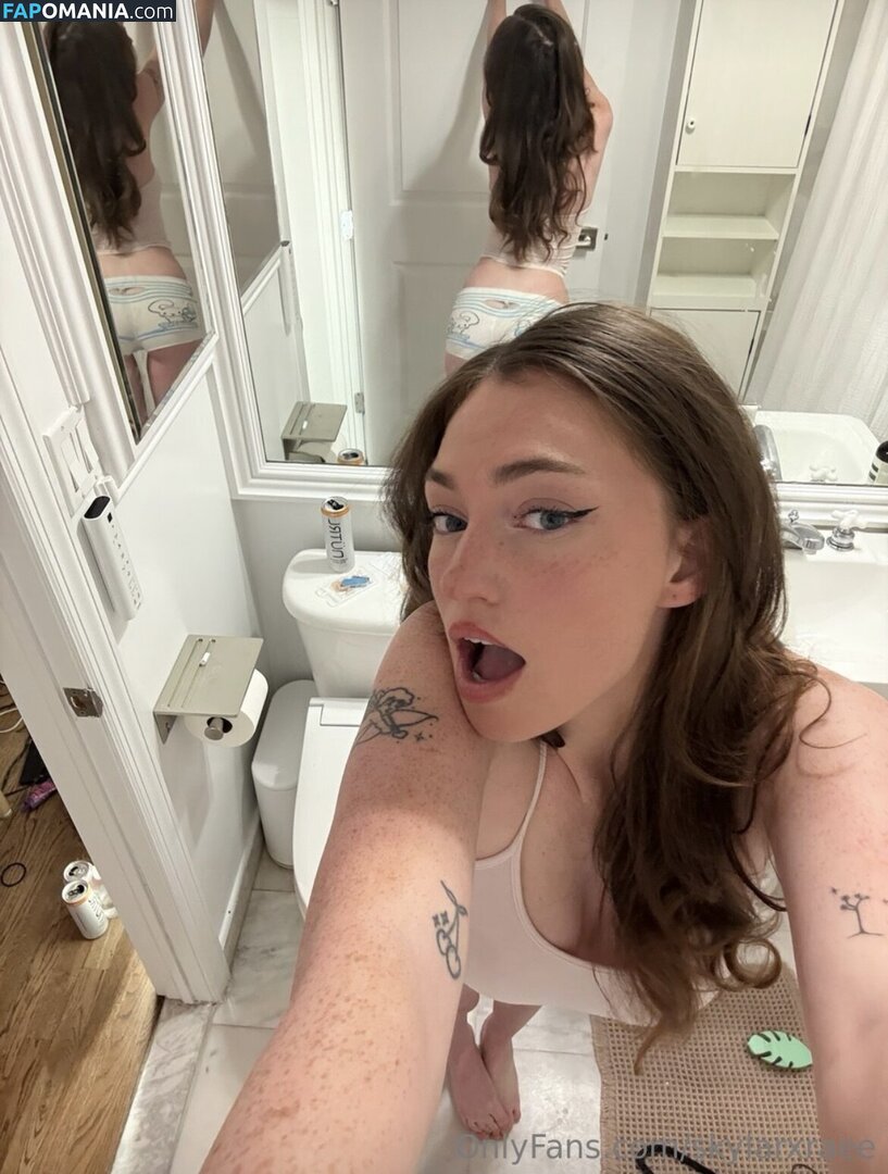 Lacy Lotus / Skylarxrae / lacy.lotus / lacyl0tus / skylarxraee Nahý OnlyFans  Uniklá fotka #14