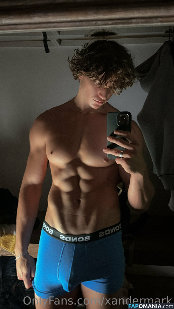 ladorian Nahý OnlyFans  Uniklá fotka #12