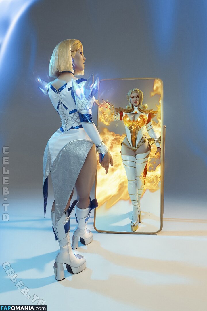 Lady Melamori / lady.melamor11 / ladymelamori Nahý OnlyFans  Uniklá fotka #20