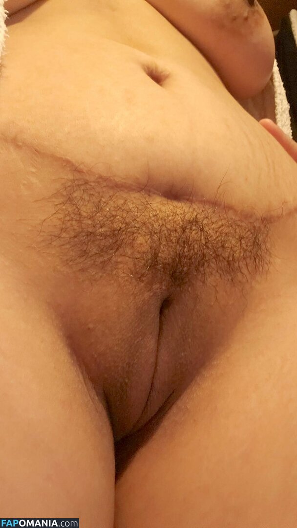 Carito / Karito / Karol / Lady / Lady_Nana / Leidi / onlyfans.com Nahý OnlyFans  Uniklá fotka #166