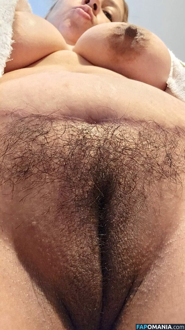 Carito / Karito / Karol / Lady / Lady_Nana / Leidi / onlyfans.com Nahý OnlyFans  Uniklá fotka #178