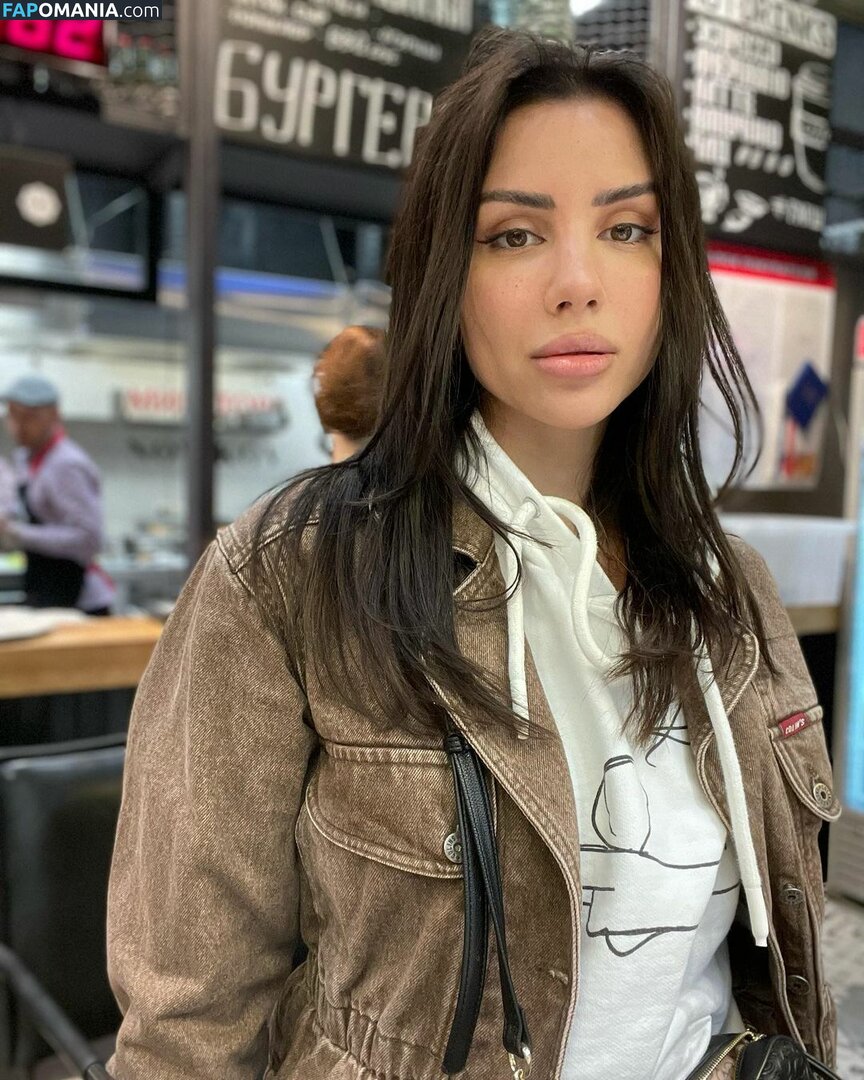Lady Ross / rossthelady / theladyross Nahý OnlyFans  Uniklá fotka #6