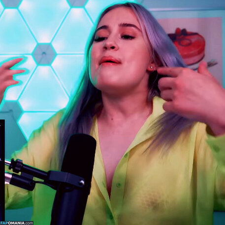 Lael Hansen / laelhansen Nahý OnlyFans  Uniklá fotka #7