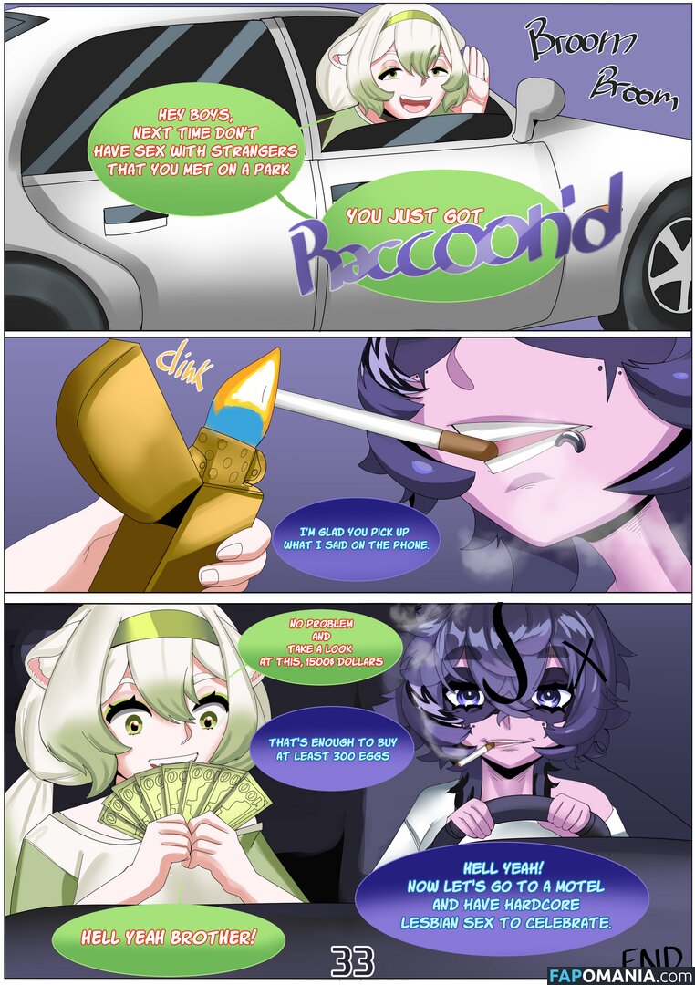 Laimu | Limealicious / VTuber Fanart + Skebs / laimulicious Nahý OnlyFans  Uniklá fotka #15