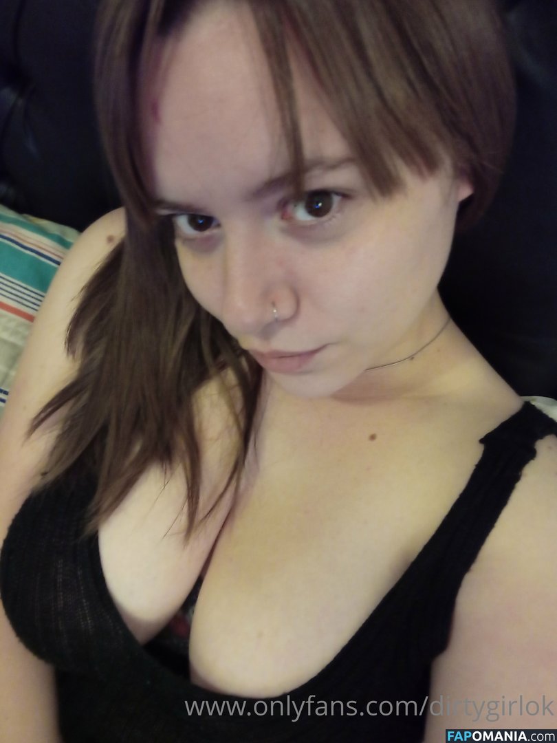__golden_10 / laligolden Nahý OnlyFans  Uniklá fotka #12