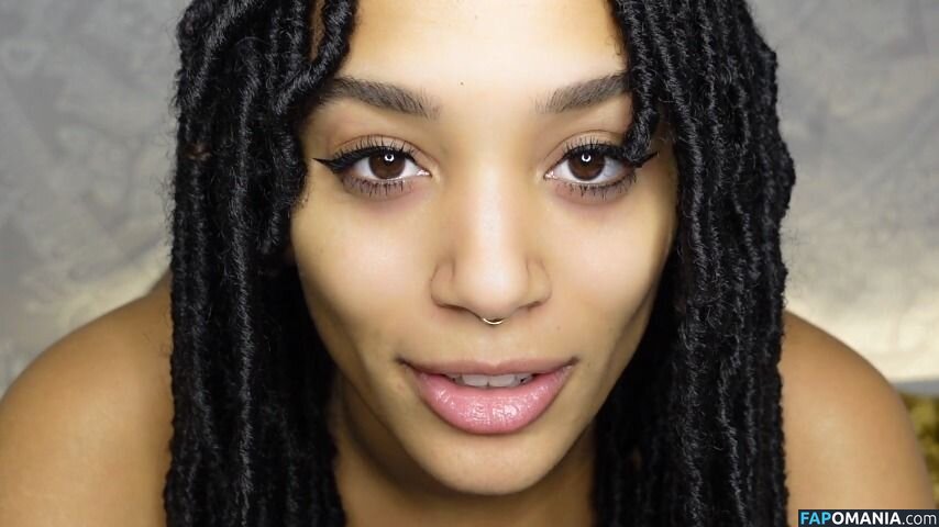 Lani Lust / kehlani.lust / lustforlani Nahý OnlyFans  Uniklá fotka #1