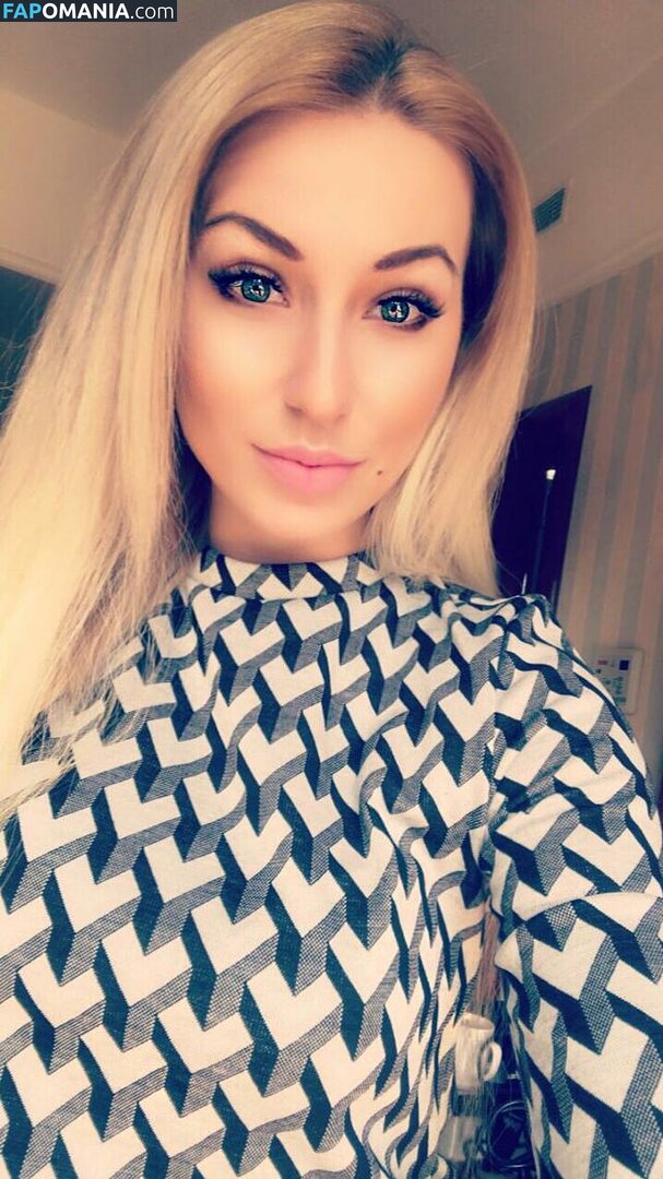 lanueta21 Nahý OnlyFans  Uniklá fotka #16