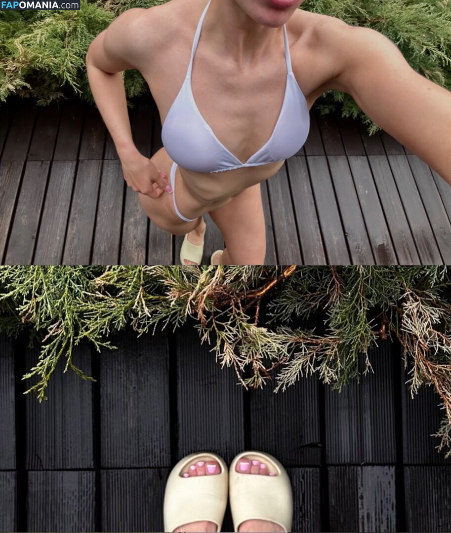 _lapppochka Nahý OnlyFans  Uniklá fotka #7