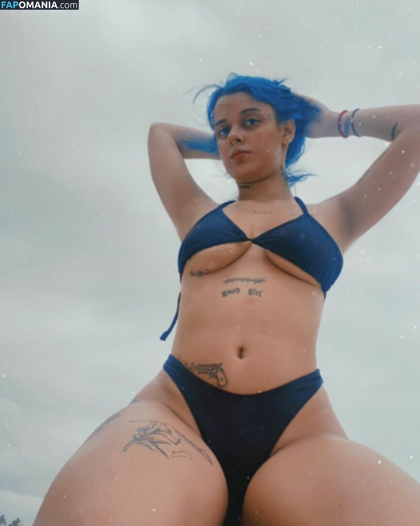 Lara Barroso / Notfoundlb / lara_barrosont Nahý OnlyFans  Uniklá fotka #41