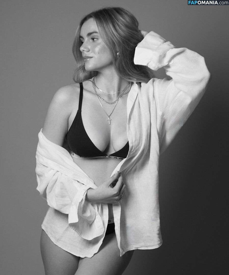 _.lara.sofia Nahý OnlyFans  Uniklá fotka #1