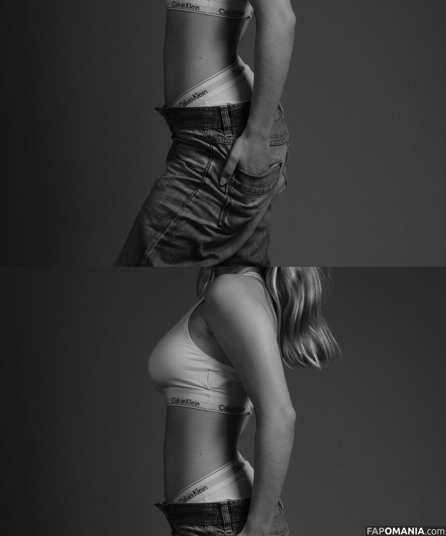 _.lara.sofia Nahý OnlyFans  Uniklá fotka #3