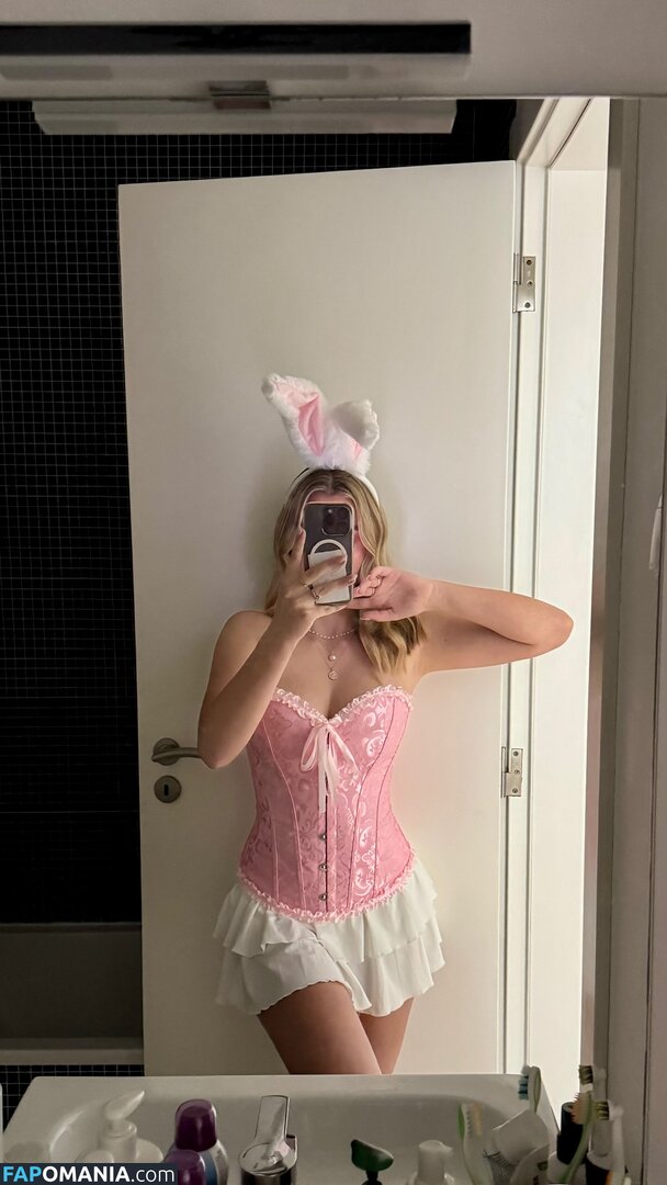 _.lara.sofia Nahý OnlyFans  Uniklá fotka #15