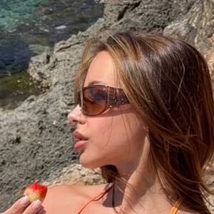 Lara_tepper