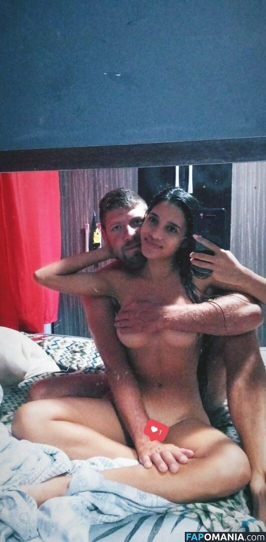 Lari Cogumelos / eaikiwi Nahý OnlyFans  Uniklá fotka #13