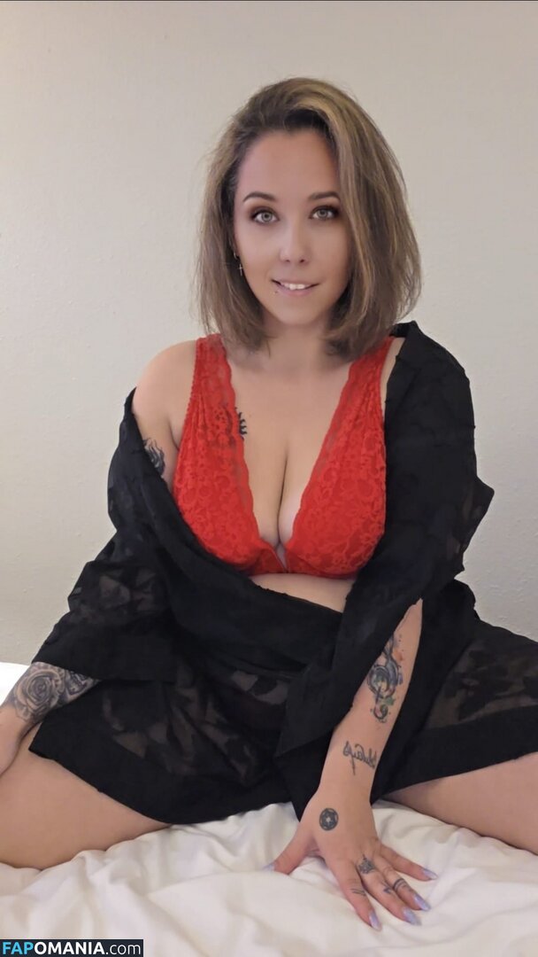 lariarussell / ryanfirst1 Nahý OnlyFans  Uniklá fotka #1